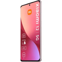 Xiaomi 12 128GB, Handy -Alternate Verkaufs-Shop Xiaomi 12 128GB Handy@@1832133 2