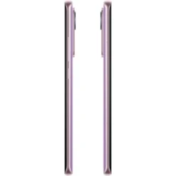 Xiaomi 12 128GB, Handy -Alternate Verkaufs-Shop Xiaomi 12 128GB Handy@@1832133 6