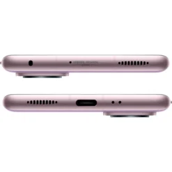 Xiaomi 12 128GB, Handy -Alternate Verkaufs-Shop Xiaomi 12 128GB Handy@@1832133 7