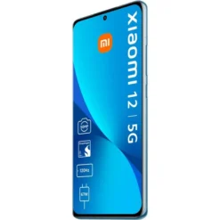Xiaomi 12 256GB, Handy 8 Xiaomi 12 256GB, Handy -Alternate Verkaufs-Shop Xiaomi 12 256GB Handy@@1832135 2