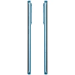 Xiaomi 12 256GB, Handy 10 Xiaomi 12 256GB, Handy -Alternate Verkaufs-Shop Xiaomi 12 256GB Handy@@1832135 4