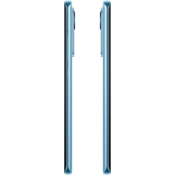 Xiaomi 12 256GB, Handy 5 Xiaomi 12 256GB, Handy – Bild 5