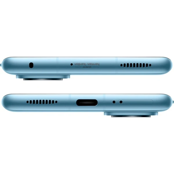 Xiaomi 12 256GB, Handy 6 Xiaomi 12 256GB, Handy – Bild 6