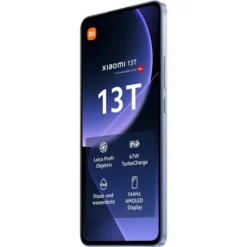 Xiaomi 13T 256GB, Handy -Alternate Verkaufs-Shop Xiaomi 13T 256GB Handy@@100018513 3