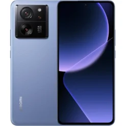 Xiaomi 13T 256GB, Handy -Alternate Verkaufs-Shop Xiaomi 13T 256GB Handy@@100018513 30