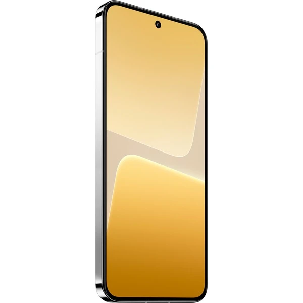 Xiaomi 13 256GB, Handy 2 Xiaomi 13 256GB, Handy – Bild 2