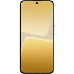 Xiaomi 13 256GB, Handy 10 Xiaomi 13 256GB, Handy -Alternate Verkaufs-Shop Xiaomi 13 256GB Handy@@1900526 2