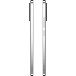 Xiaomi 13 256GB, Handy 14 Xiaomi 13 256GB, Handy -Alternate Verkaufs-Shop Xiaomi 13 256GB Handy@@1900526 6