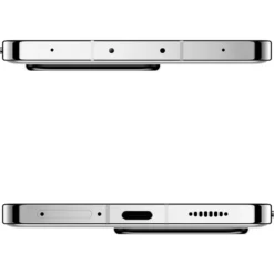 Xiaomi 13 256GB, Handy 15 Xiaomi 13 256GB, Handy -Alternate Verkaufs-Shop Xiaomi 13 256GB Handy@@1900526 7