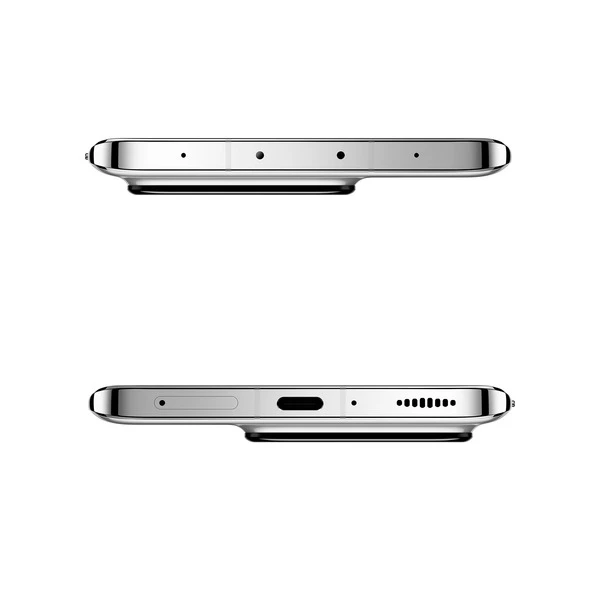 Xiaomi 13 Pro 256GB, Handy 9 Xiaomi 13 Pro 256GB, Handy – Bild 9