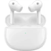 Xiaomi Buds 3, Kopfhörer