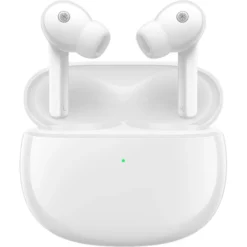 Xiaomi Buds 3, Kopfhörer