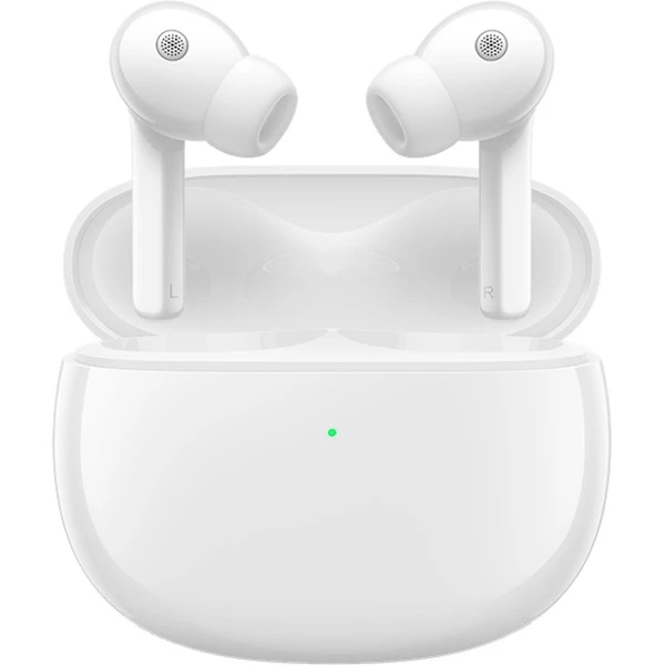 Xiaomi Buds 3, Kopfhörer 1 Xiaomi Buds 3, Kopfhörer