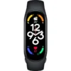 Xiaomi Mi Band 7, Fitnesstracker