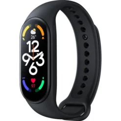 Xiaomi Mi Band 7, Fitnesstracker -Alternate Verkaufs-Shop Xiaomi Mi Band 7 Fitnesstracker@@1849735 2