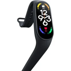 Xiaomi Mi Band 7, Fitnesstracker -Alternate Verkaufs-Shop Xiaomi Mi Band 7 Fitnesstracker@@1849735 3