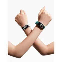 Xiaomi Mi Band 7, Fitnesstracker -Alternate Verkaufs-Shop Xiaomi Mi Band 7 Fitnesstracker@@1849735 5