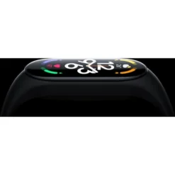 Xiaomi Mi Band 7, Fitnesstracker -Alternate Verkaufs-Shop Xiaomi Mi Band 7 Fitnesstracker@@1849735 6