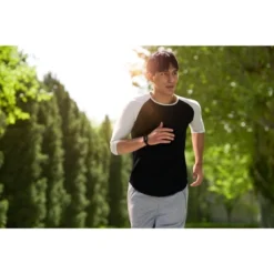 Xiaomi Mi Band 7, Fitnesstracker -Alternate Verkaufs-Shop Xiaomi Mi Band 7 Fitnesstracker@@1849735 7