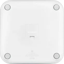 Xiaomi Mi Body Composition Scale 2, Waage 7 Xiaomi Mi Body Composition Scale 2, Waage -Alternate Verkaufs-Shop Xiaomi Mi Body Composition Scale 2 Waage@@9iwkdx02 2