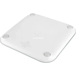 Xiaomi Mi Body Composition Scale 2, Waage 8 Xiaomi Mi Body Composition Scale 2, Waage -Alternate Verkaufs-Shop Xiaomi Mi Body Composition Scale 2 Waage@@9iwkdx02 3