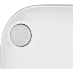 Xiaomi Mi Body Composition Scale 2, Waage 9 Xiaomi Mi Body Composition Scale 2, Waage -Alternate Verkaufs-Shop Xiaomi Mi Body Composition Scale 2 Waage@@9iwkdx02 4