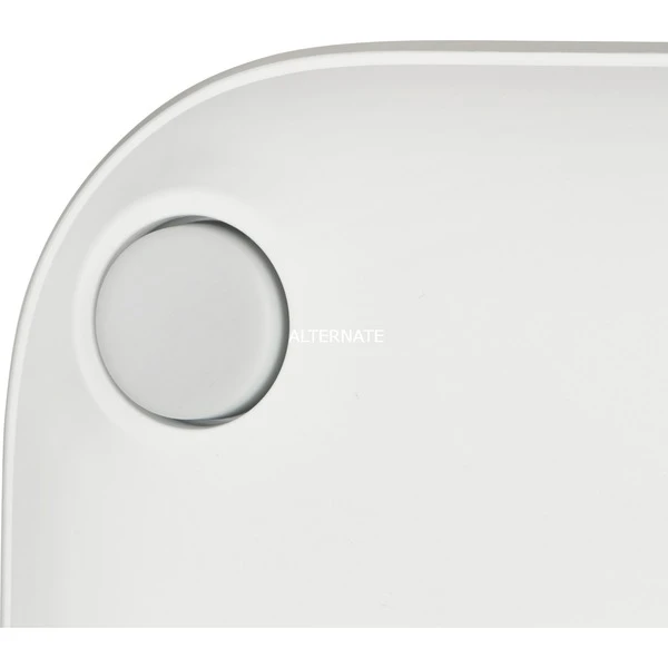 Xiaomi Mi Body Composition Scale 2, Waage 5 Xiaomi Mi Body Composition Scale 2, Waage – Bild 5