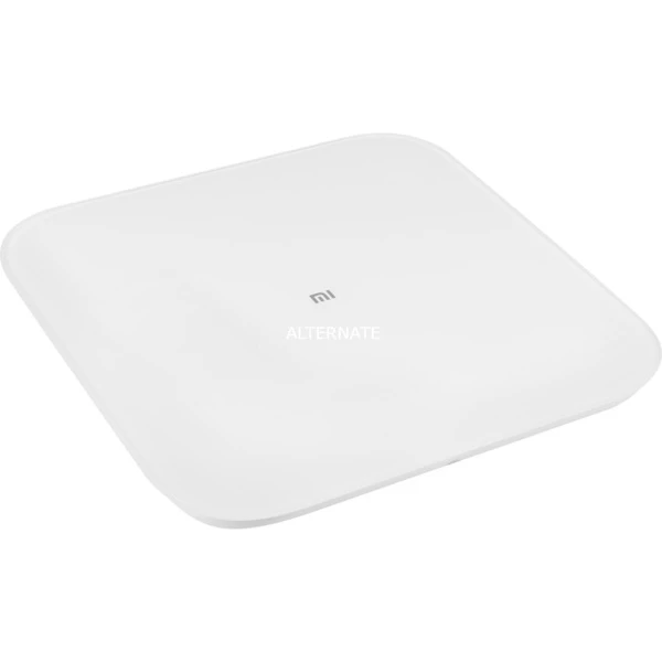 Xiaomi Mi Smart Scale 2, Waage 1 Xiaomi Mi Smart Scale 2, Waage