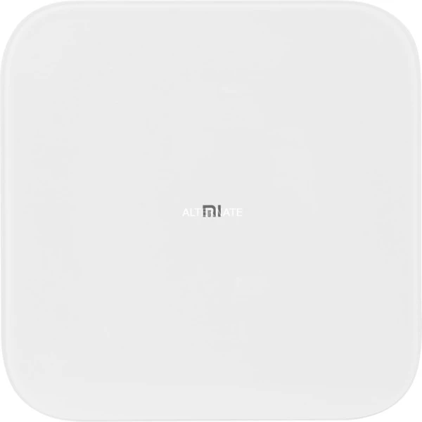 Xiaomi Mi Smart Scale 2, Waage 2 Xiaomi Mi Smart Scale 2, Waage – Bild 2