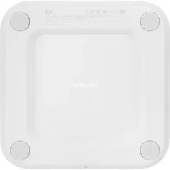 Xiaomi Mi Smart Scale 2, Waage 7 Xiaomi Mi Smart Scale 2, Waage -Alternate Verkaufs-Shop Xiaomi Mi Smart Scale 2 Waage@@9iwkdx01 2