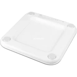 Xiaomi Mi Smart Scale 2, Waage 8 Xiaomi Mi Smart Scale 2, Waage -Alternate Verkaufs-Shop Xiaomi Mi Smart Scale 2 Waage@@9iwkdx01 3