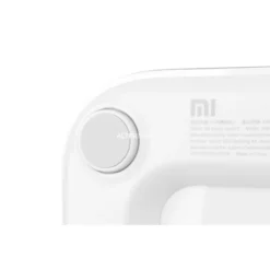 Xiaomi Mi Smart Scale 2, Waage 9 Xiaomi Mi Smart Scale 2, Waage -Alternate Verkaufs-Shop Xiaomi Mi Smart Scale 2 Waage@@9iwkdx01 4