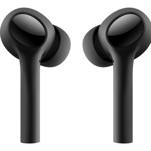 Xiaomi Mi True Wireless Earphones 2 Pro, Kopfhörer 1 Xiaomi Mi True Wireless Earphones 2 Pro, Kopfhörer