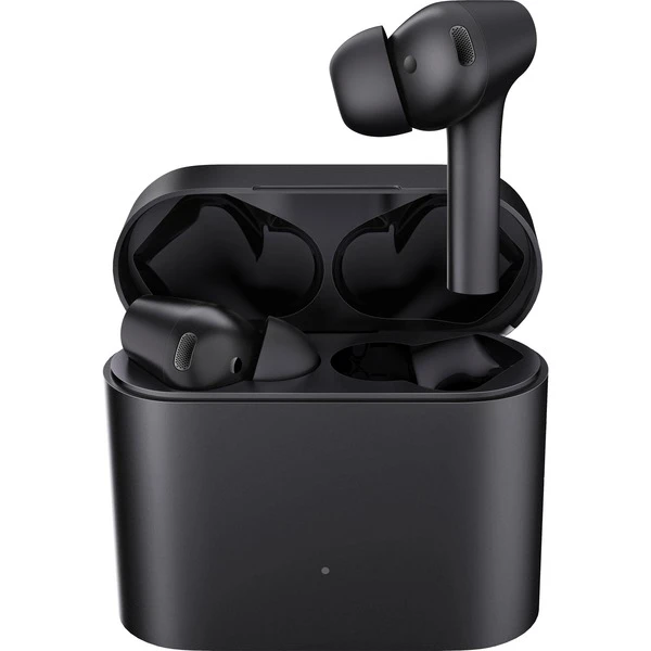 Xiaomi Mi True Wireless Earphones 2 Pro, Kopfhörer 2 Xiaomi Mi True Wireless Earphones 2 Pro, Kopfhörer – Bild 2