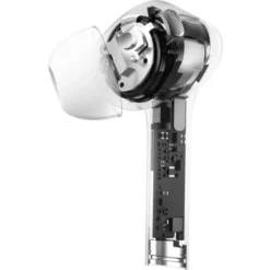 Xiaomi Mi True Wireless Earphones 2 Pro, Kopfhörer 23 Xiaomi Mi True Wireless Earphones 2 Pro, Kopfhörer -Alternate Verkaufs-Shop Xiaomi Mi True Wireless Earphones 2 Pro Kopfh rer@@1819592 10