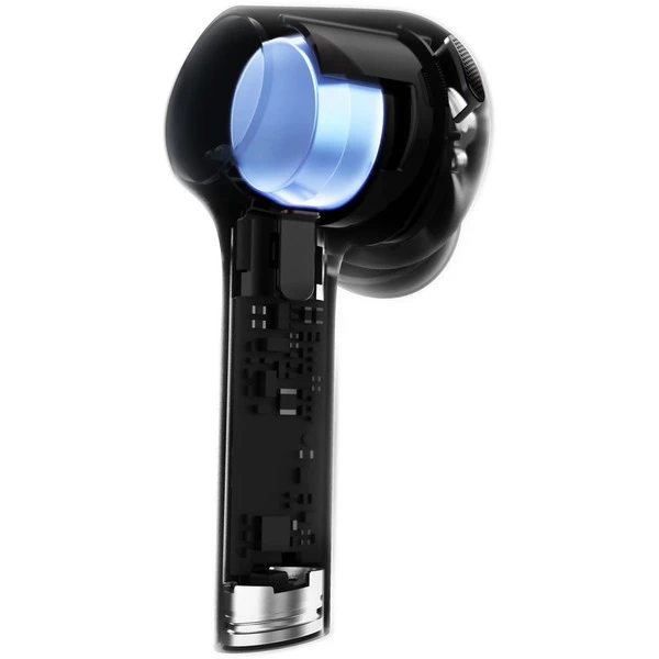 Xiaomi Mi True Wireless Earphones 2 Pro, Kopfhörer 12 Xiaomi Mi True Wireless Earphones 2 Pro, Kopfhörer – Bild 12