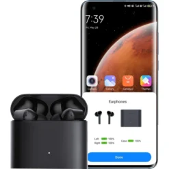 Xiaomi Mi True Wireless Earphones 2 Pro, Kopfhörer 25 Xiaomi Mi True Wireless Earphones 2 Pro, Kopfhörer -Alternate Verkaufs-Shop Xiaomi Mi True Wireless Earphones 2 Pro Kopfh rer@@1819592 12