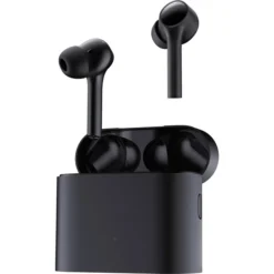 Xiaomi Mi True Wireless Earphones 2 Pro, Kopfhörer 15 Xiaomi Mi True Wireless Earphones 2 Pro, Kopfhörer -Alternate Verkaufs-Shop Xiaomi Mi True Wireless Earphones 2 Pro Kopfh rer@@1819592 2