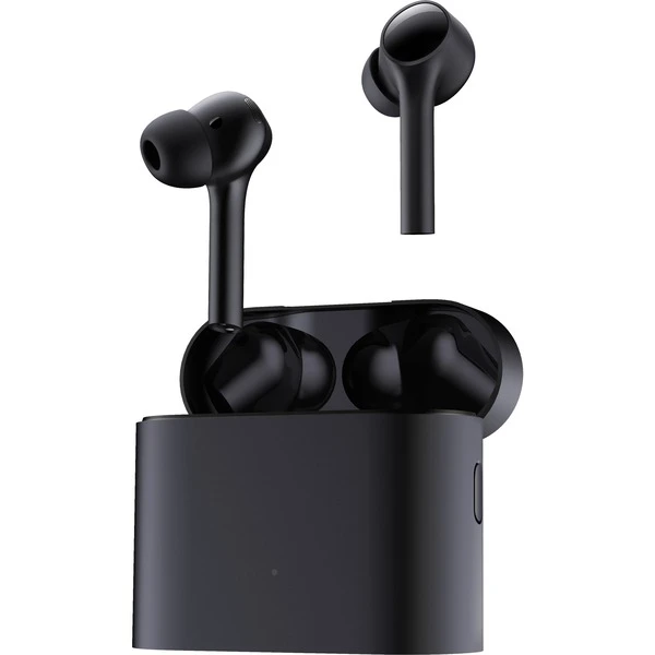 Xiaomi Mi True Wireless Earphones 2 Pro, Kopfhörer 3 Xiaomi Mi True Wireless Earphones 2 Pro, Kopfhörer – Bild 3