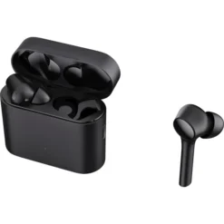 Xiaomi Mi True Wireless Earphones 2 Pro, Kopfhörer 16 Xiaomi Mi True Wireless Earphones 2 Pro, Kopfhörer -Alternate Verkaufs-Shop Xiaomi Mi True Wireless Earphones 2 Pro Kopfh rer@@1819592 3