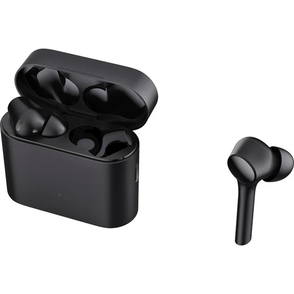 Xiaomi Mi True Wireless Earphones 2 Pro, Kopfhörer 4 Xiaomi Mi True Wireless Earphones 2 Pro, Kopfhörer – Bild 4