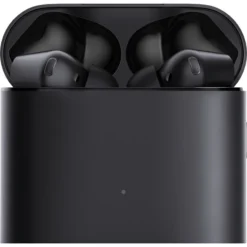 Xiaomi Mi True Wireless Earphones 2 Pro, Kopfhörer 17 Xiaomi Mi True Wireless Earphones 2 Pro, Kopfhörer -Alternate Verkaufs-Shop Xiaomi Mi True Wireless Earphones 2 Pro Kopfh rer@@1819592 4