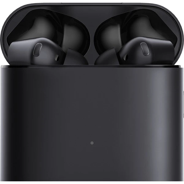 Xiaomi Mi True Wireless Earphones 2 Pro, Kopfhörer 5 Xiaomi Mi True Wireless Earphones 2 Pro, Kopfhörer – Bild 5