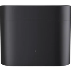 Xiaomi Mi True Wireless Earphones 2 Pro, Kopfhörer 18 Xiaomi Mi True Wireless Earphones 2 Pro, Kopfhörer -Alternate Verkaufs-Shop Xiaomi Mi True Wireless Earphones 2 Pro Kopfh rer@@1819592 5