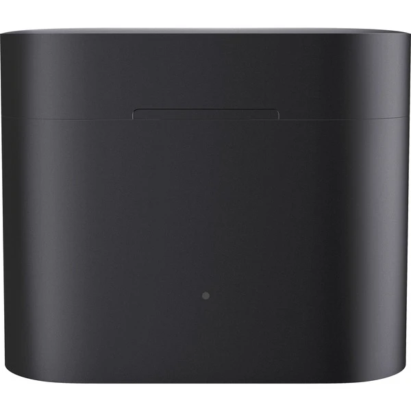 Xiaomi Mi True Wireless Earphones 2 Pro, Kopfhörer 6 Xiaomi Mi True Wireless Earphones 2 Pro, Kopfhörer – Bild 6