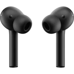 Xiaomi Mi True Wireless Earphones 2 Pro, Kopfhörer 19 Xiaomi Mi True Wireless Earphones 2 Pro, Kopfhörer -Alternate Verkaufs-Shop Xiaomi Mi True Wireless Earphones 2 Pro Kopfh rer@@1819592 6