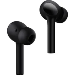 Xiaomi Mi True Wireless Earphones 2 Pro, Kopfhörer 20 Xiaomi Mi True Wireless Earphones 2 Pro, Kopfhörer -Alternate Verkaufs-Shop Xiaomi Mi True Wireless Earphones 2 Pro Kopfh rer@@1819592 7