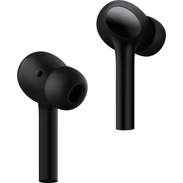Xiaomi Mi True Wireless Earphones 2 Pro, Kopfhörer 8 Xiaomi Mi True Wireless Earphones 2 Pro, Kopfhörer – Bild 8