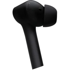 Xiaomi Mi True Wireless Earphones 2 Pro, Kopfhörer 21 Xiaomi Mi True Wireless Earphones 2 Pro, Kopfhörer -Alternate Verkaufs-Shop Xiaomi Mi True Wireless Earphones 2 Pro Kopfh rer@@1819592 8