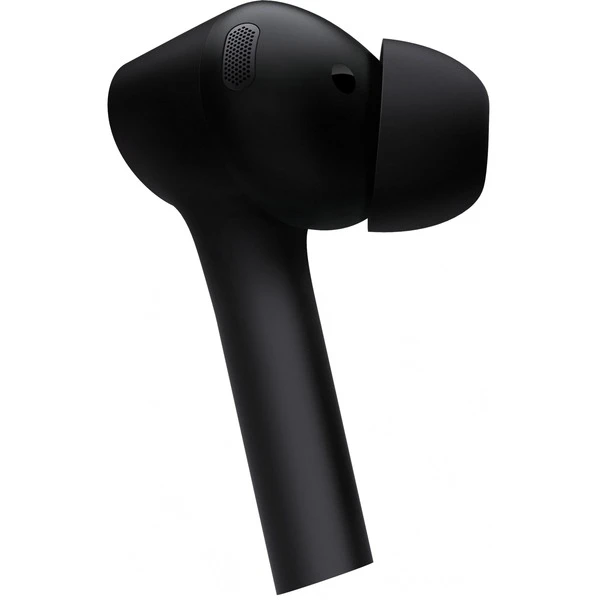 Xiaomi Mi True Wireless Earphones 2 Pro, Kopfhörer 9 Xiaomi Mi True Wireless Earphones 2 Pro, Kopfhörer – Bild 9